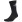 Adidas Κάλτσες Sportswear Padded Socks 1 Pair